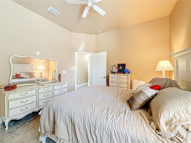 5061 W OAKHILL STREET, Dunnellon, FL 34433