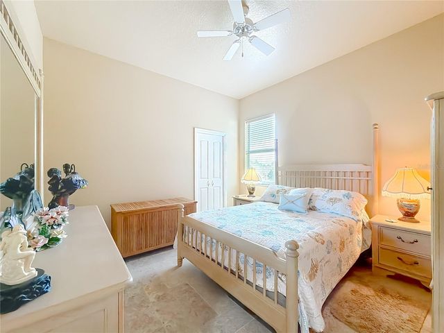 5061 W OAKHILL STREET, Dunnellon, FL 34433