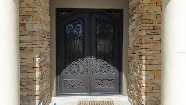 5061 W OAKHILL STREET, Dunnellon, FL 34433