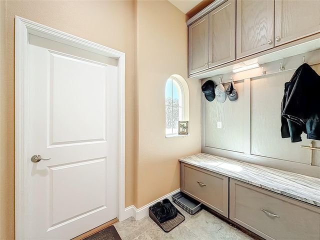 5061 W OAKHILL STREET, Dunnellon, FL 34433