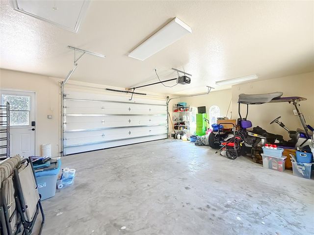 5061 W OAKHILL STREET, Dunnellon, FL 34433