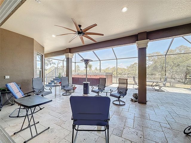 5061 W OAKHILL STREET, Dunnellon, FL 34433