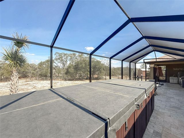 5061 W OAKHILL STREET, Dunnellon, FL 34433