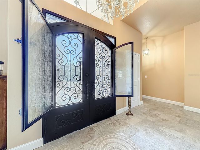 5061 W OAKHILL STREET, Dunnellon, FL 34433