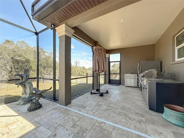 5061 W OAKHILL STREET, Dunnellon, FL 34433