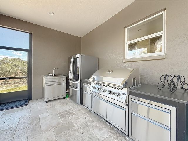 5061 W OAKHILL STREET, Dunnellon, FL 34433