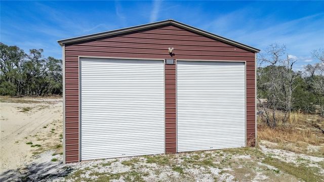 5061 W OAKHILL STREET, Dunnellon, FL 34433