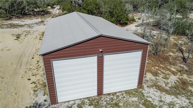 5061 W OAKHILL STREET, Dunnellon, FL 34433