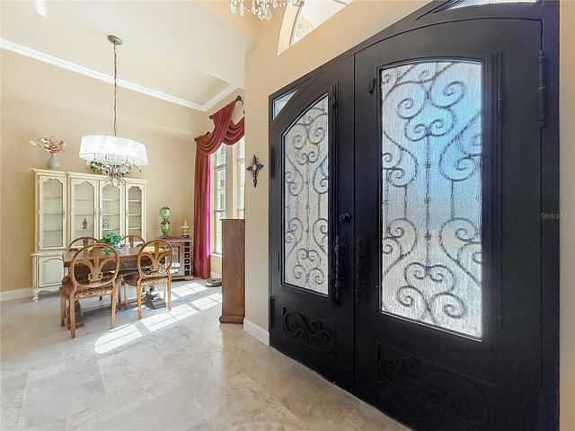 5061 W OAKHILL STREET, Dunnellon, FL 34433