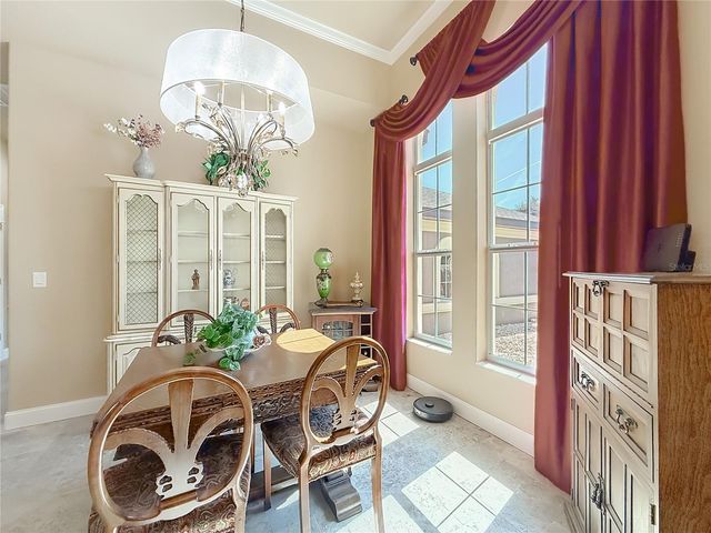 5061 W OAKHILL STREET, Dunnellon, FL 34433