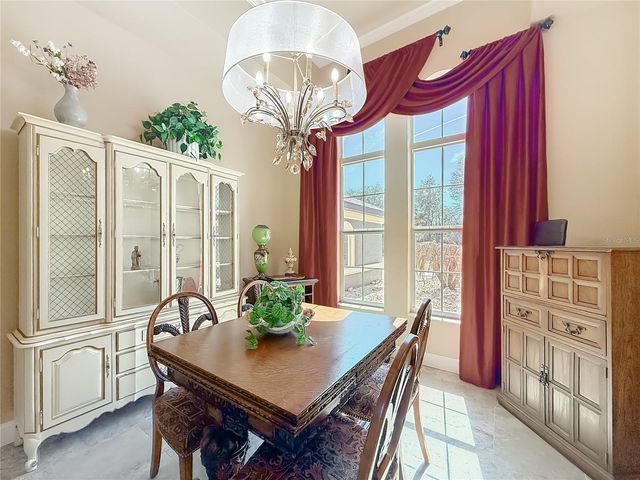 5061 W OAKHILL STREET, Dunnellon, FL 34433