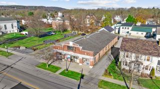 56 Main Street, Poultney, VT 05764