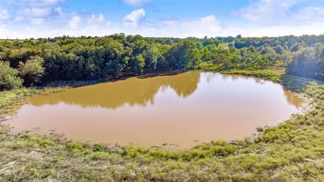 Tract 30 STATE Avenue, Stephenville, TX 76401