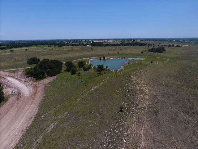Tract 30 STATE Avenue, Stephenville, TX 76401