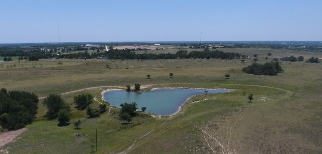 Tract 30 STATE Avenue, Stephenville, TX 76401