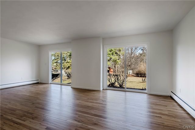 135 Harts Drive, Frankfort, NY 13413