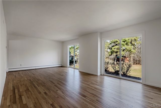 135 Harts Drive, Frankfort, NY 13413