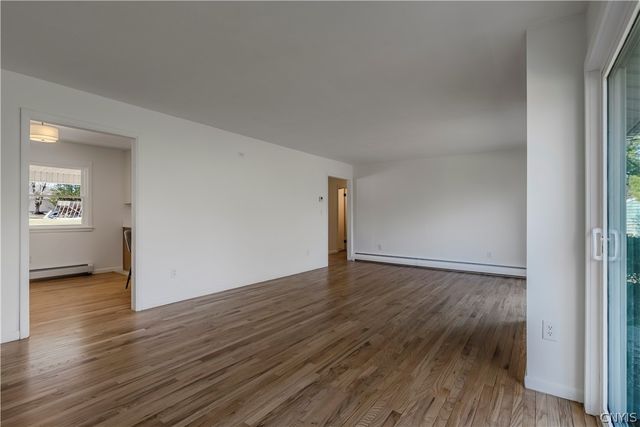 135 Harts Drive, Frankfort, NY 13413