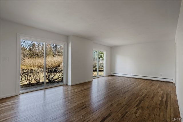 135 Harts Drive, Frankfort, NY 13413