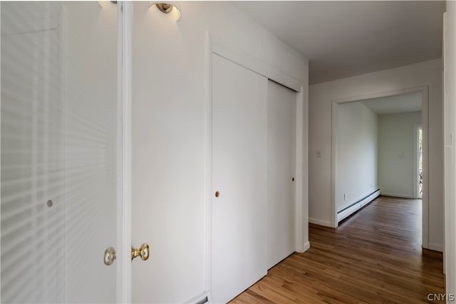 135 Harts Drive, Frankfort, NY 13413