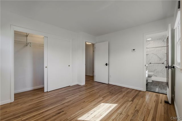 135 Harts Drive, Frankfort, NY 13413