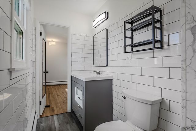 135 Harts Drive, Frankfort, NY 13413