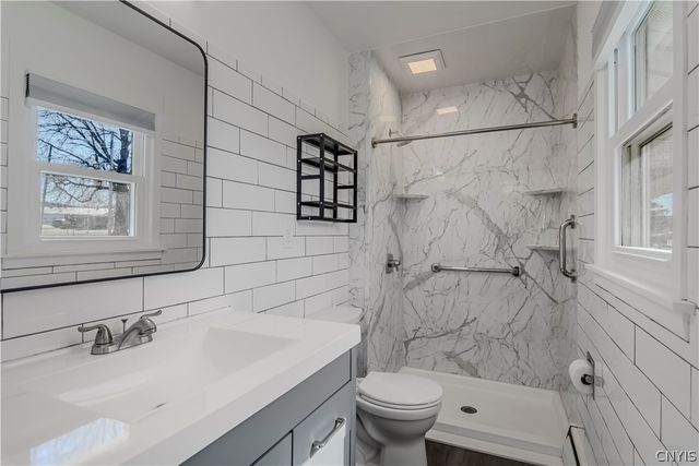 135 Harts Drive, Frankfort, NY 13413