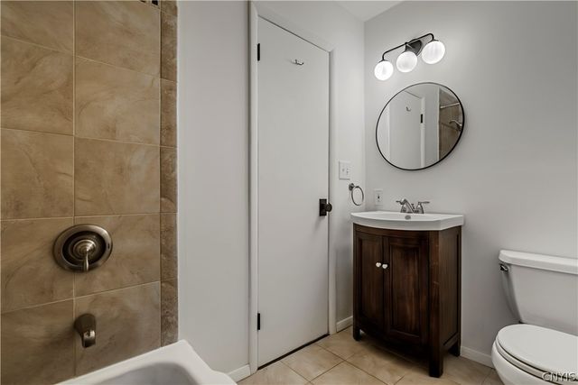 135 Harts Drive, Frankfort, NY 13413