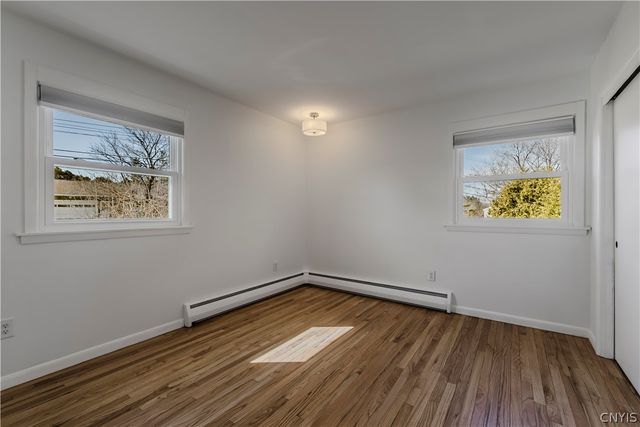 135 Harts Drive, Frankfort, NY 13413