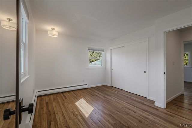 135 Harts Drive, Frankfort, NY 13413