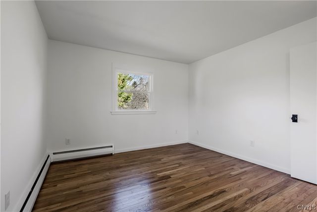 135 Harts Drive, Frankfort, NY 13413