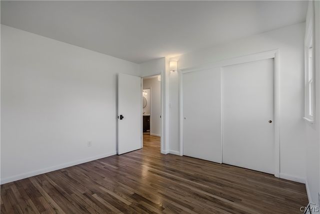 135 Harts Drive, Frankfort, NY 13413