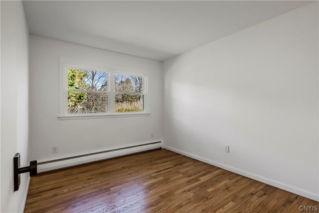 135 Harts Drive, Frankfort, NY 13413