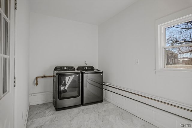 135 Harts Drive, Frankfort, NY 13413