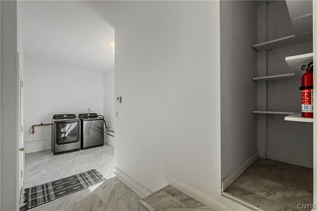 135 Harts Drive, Frankfort, NY 13413