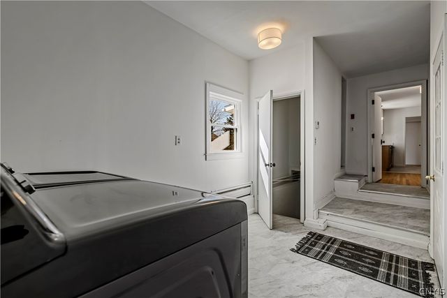 135 Harts Drive, Frankfort, NY 13413