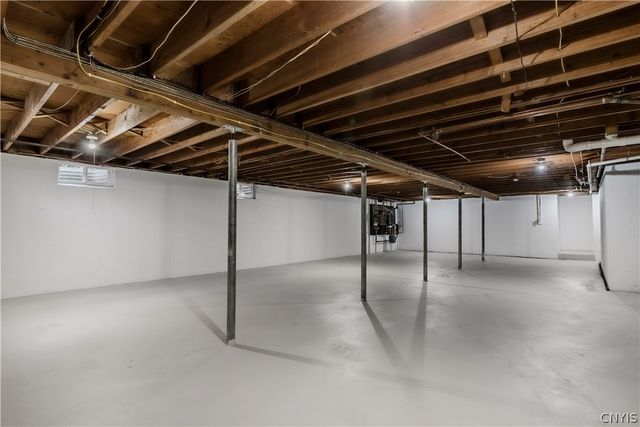 135 Harts Drive, Frankfort, NY 13413