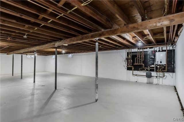 135 Harts Drive, Frankfort, NY 13413