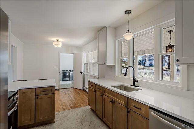 135 Harts Drive, Frankfort, NY 13413