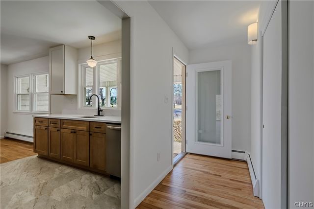 135 Harts Drive, Frankfort, NY 13413