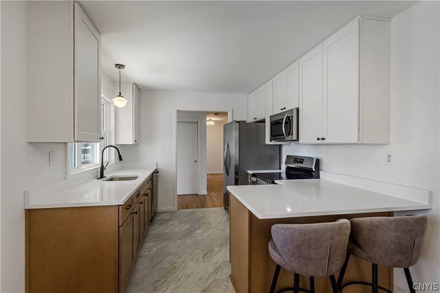 135 Harts Drive, Frankfort, NY 13413