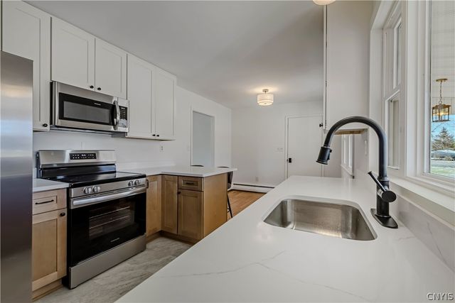 135 Harts Drive, Frankfort, NY 13413