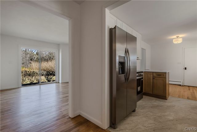 135 Harts Drive, Frankfort, NY 13413