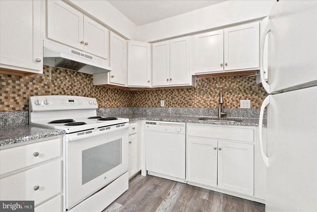 175 PARKER AVE, Philadelphia, PA 19128