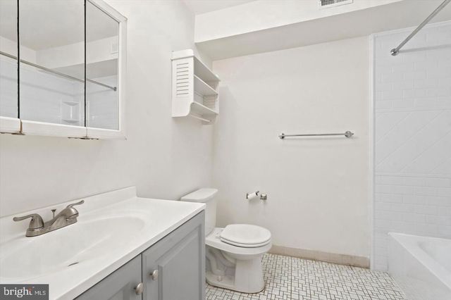 175 PARKER AVE, Philadelphia, PA 19128