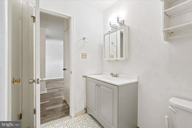 175 PARKER AVE, Philadelphia, PA 19128
