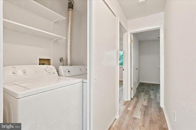 175 PARKER AVE, Philadelphia, PA 19128