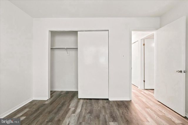 175 PARKER AVE, Philadelphia, PA 19128