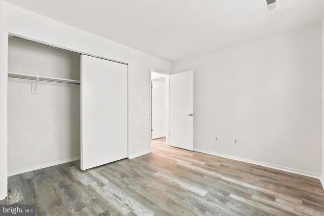 175 PARKER AVE, Philadelphia, PA 19128