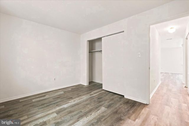 175 PARKER AVE, Philadelphia, PA 19128
